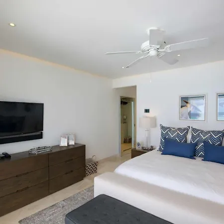 Nirvana Barbados By Mc Luxury Rentals-3