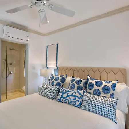 Nirvana Barbados By Mc Luxury Rentals-2